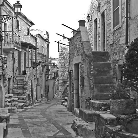 Vico Vacanze Vico Del Gargano