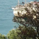 Vico Vacanze 4*