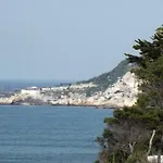 Vico Vacanze Alojamento de Acomodação e Pequeno-almoço