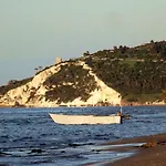 Vico Vacanze Alojamento de Acomodação e Pequeno-almoço