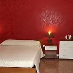 Vico Vacanze 4* Vico Del Gargano