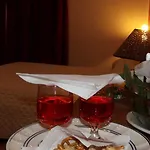 Vico Vacanze 4*