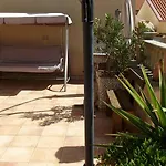 Vico Vacanze Alojamento de Acomodação e Pequeno-almoço
