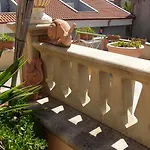 Vico Vacanze Alojamento de Acomodação e Pequeno-almoço 4*