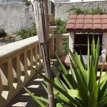 Vico Vacanze Alojamento de Acomodação e Pequeno-almoço 4*
