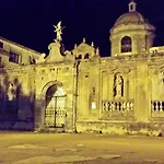 Vico Vacanze Alojamento de Acomodação e Pequeno-almoço 4*