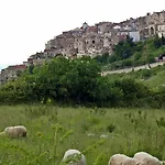 Vico Vacanze 4*