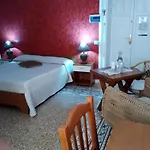 Vico Vacanze 4*