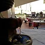 Vico Vacanze Bed & Breakfast
