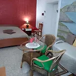 Vico Vacanze