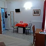 Vico Vacanze Alojamento de Acomodação e Pequeno-almoço 4*