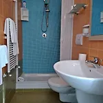 Vico Vacanze Alojamento de Acomodação e Pequeno-almoço