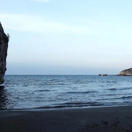 Vico Vacanze 4*