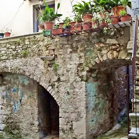 Vico Vacanze