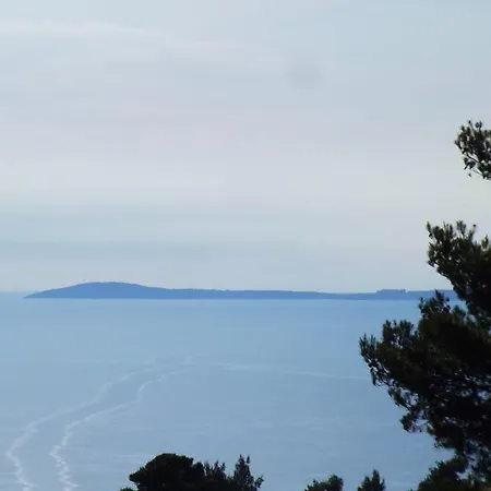 Bed & Breakfast Vico Vacanze Vico Del Gargano